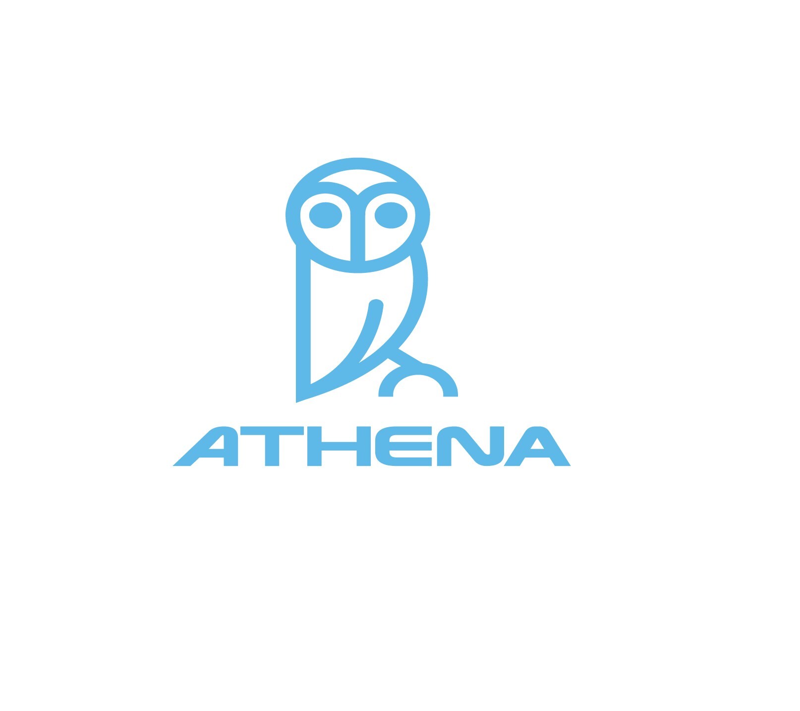 Franciscan Health Olympia Fields Partners with Athena Security