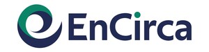 EnCirca to Become First ICANN Registrar to Launch Tokenized Domains and Web3 Identity with Doma Protocol and MyPublicWallet Integration