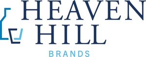 Heaven Hill Distillery® Announces Release of 2025 Heaven Hill Grain to Glass Kentucky Straight Bourbon Whiskey and Launches Family Farms First™ Initiative