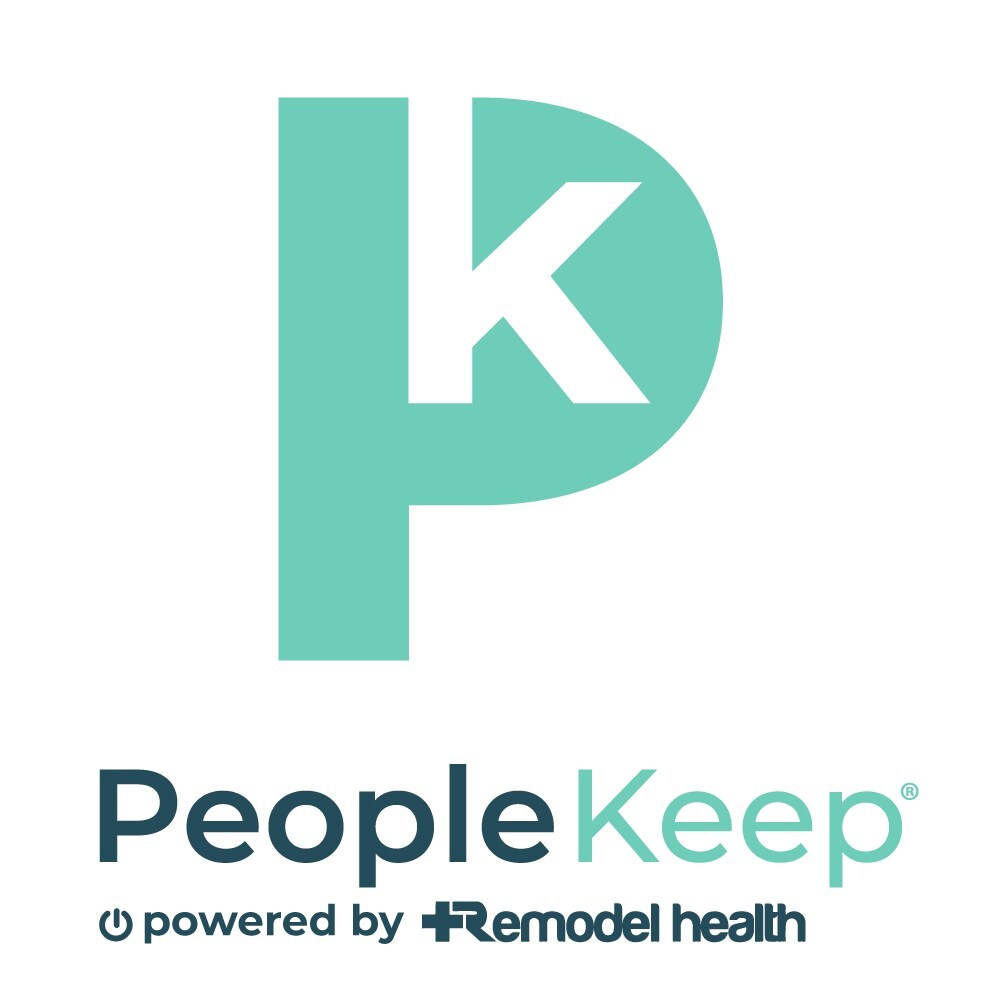 New PeopleKeep Report Shows QSEHRA Is Powering Health Benefits for Underserved Small Employers