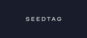 Seedtag Experiences 120% YoY Revenue Growth in North America in 2024