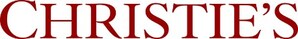 Christie's Presents The Cellar of William I. Koch The Great American Collector