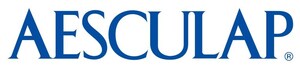 Aesculap and Ascendco Health Extend Strategic Partnership to Expand Surgical Instrument Tracking Across U.S. Health Systems