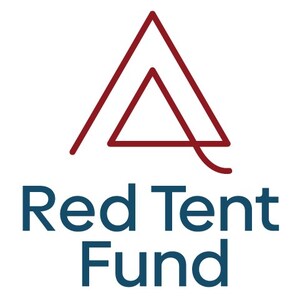 Red Tent Fund Celebrates One Year of Breaking Down Barriers to Abortion Care
