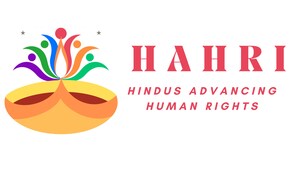 A Multi-Faith, International Complaint Submitted to the UN Accuses Pakistan of a 'Drip, Drip genocide' Against its Minority Hindus, Christians, and Sikhs