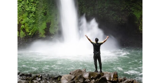 Exodus Adventure Travels Offers 0 Off Bucket-List Adventures With “Summer of Adventure” Sale