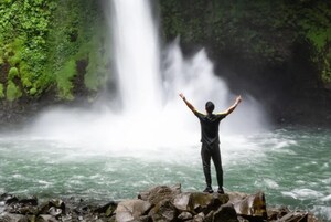 Exodus Adventure Travels Offers $500 Off Bucket-List Adventures With "Summer of Adventure" Sale