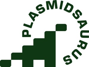 Plasmidsaurus於新加坡開設第十間全球實驗室，擴展規模以應對全球對尖端測序技術的殷切需求