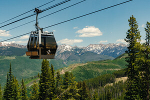 Winter Destinations to Add to Your Summer Bucket List Before Epic Pass Prices Go Up May 26