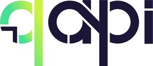 qAPI Cuts API Testing Time by 60%, Empowers Teams Beyond Engineering qAPI Cuts API Testing Time by 60%, Empowers Teams Beyond Engineering