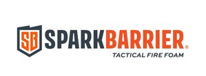 Midwest Industrial Supply Introduces SparkBarrier® High-Performance Class A Firefighting Foam