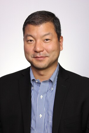 Assembly Appoints Jason Lim as first ever Chief Media Officer for North America