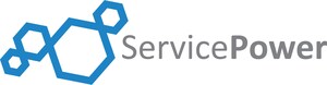ServicePower Acquires Inveniam, Revolutionizing Field Service Management with Vision AI Technology