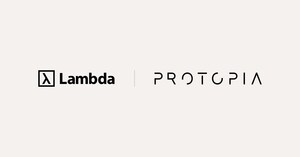 Protopia AI and Lambda Announce Partnership to Provide Roundtrip Inference Data Protection to Secure LLM Endpoints Protopia AI and Lambda Announce Partnership to Provide Roundtrip Inference Data Protection to Secure LLM Endpoints