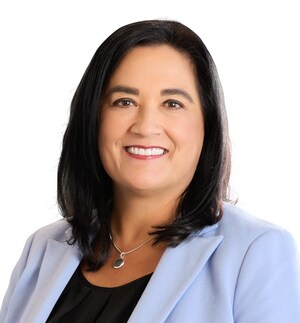 Inari Welcomes Agriculture Veteran Lisa Nunez Safarian as Board Director