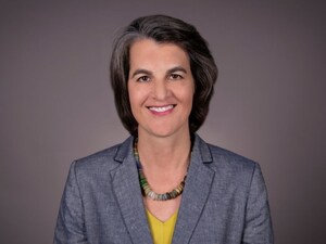 BayCare Promotes Keri Eisenbeis to Expanded Role
