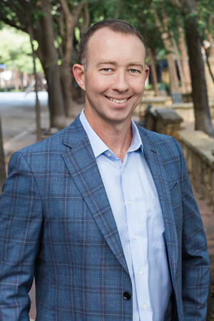 Millennia Names Scott Pattillo CEO, Driving Growth in Patient Billing Innovation