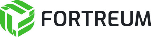 Fortreum