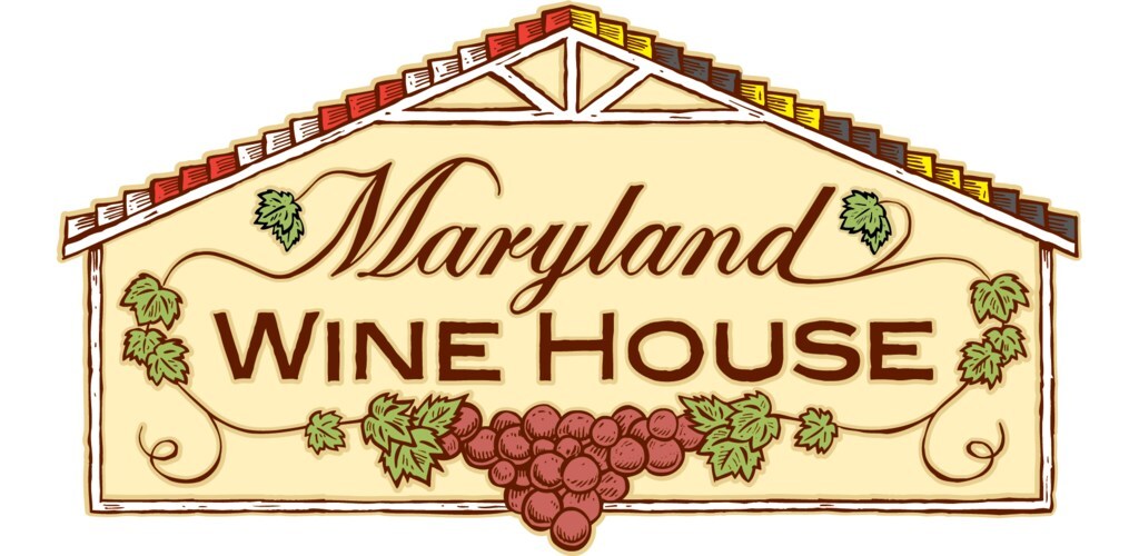 May 21st at 3:30pm Ribbon Cutting Scheduled: Maryland Wine House at Exit 9 on I-81 at Maugansville Exit, North of Hagerstown