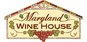 May 21st at 3:30pm Ribbon Cutting Scheduled: Maryland Wine House at Exit 9 on I-81 at Maugansville Exit, North of Hagerstown