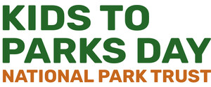 National Park Trust Celebrates 15th Anniversary of National Kids to Parks Day on Saturday, May 17, 2025, with the Launch of the Updated ParkPassport App