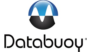 Databuoy Corporation Introduces License Plate Recognition to Enhance Shotpoint® Gunshot Detection System