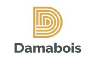Mesures de protection du caribou - Damabois annonce la fermeture de son usine de St-Jean-Port-Joli pour une période indéterminée