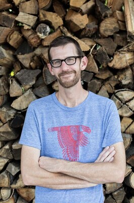 Lewis Barbecue, with locations in Charleston and Greenville, South Carolina, is the brainchild of renowned pitmaster John Lewis.