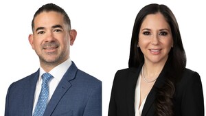 Jones Walker Grows Miami Office with New Construction Partner and Bankruptcy Special Counsel Jones Walker Grows Miami Office with New Construction Partner and Bankruptcy Special Counsel