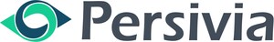 Persivia Powers the Next Era of Digital Health with Strategic $107 Million Investment and AI Innovation Patent