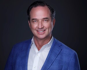 CHIPOTLE NAMES JASON KIDD CHIEF OPERATING OFFICER, PRESIDENT AND CHIEF STRATEGY OFFICER JACK HARTUNG SETS RETIREMENT DATE