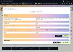 Vetspire Unveils Groundbreaking AI-Powered Tools to Enhance Veterinary Care