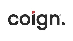 CREDIT CARD VETERAN RODNEY YODER JOINS COIGN AS CFO