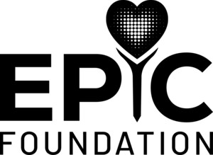 Epic Golf Club Announces 2025 Epic Foundation Pro Am Event