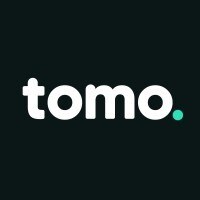 TomoCredit Welcomes Steve Smith, Former CEO and Co-Founder of Finicity, to Expand AI Financial Wellness Platform