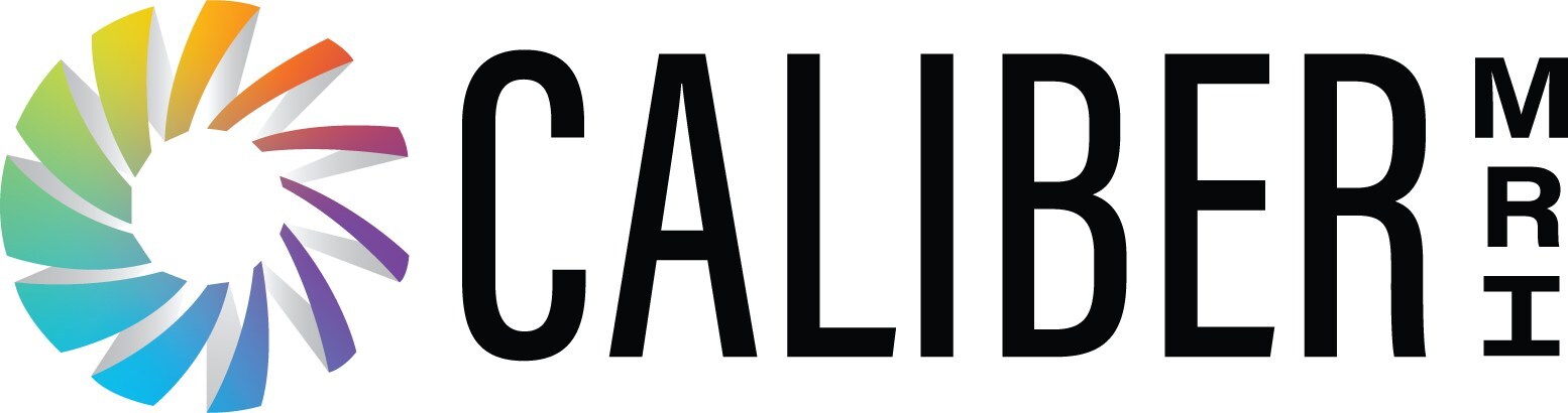 CaliberMRI announces key milestone in supporting MRI scans from 0.064T to 7T to advance standards and data quality in the age of AI