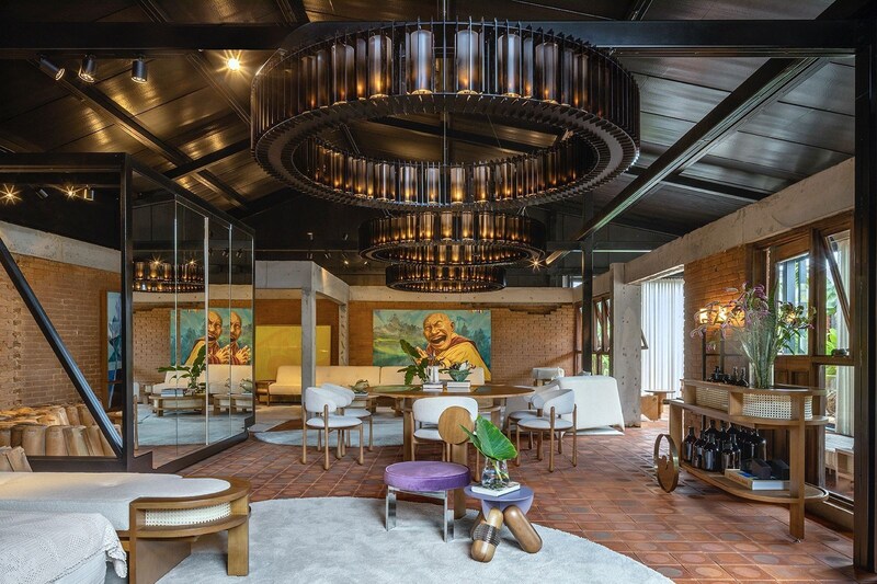 Unable to view the image, Please provide a valid URL.