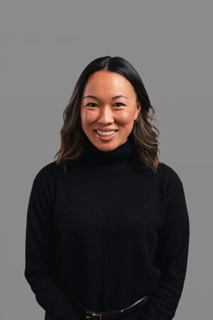 Crystal Park Joins Horizon Media Holdings as Chief Marketing Officer