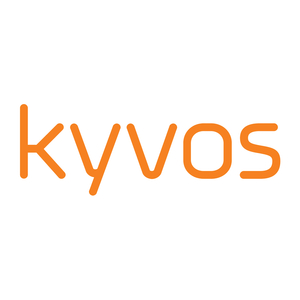 Kyvos Recognized in Gartner® Report: Reference Architecture Brief: Analytics & Business Intelligence