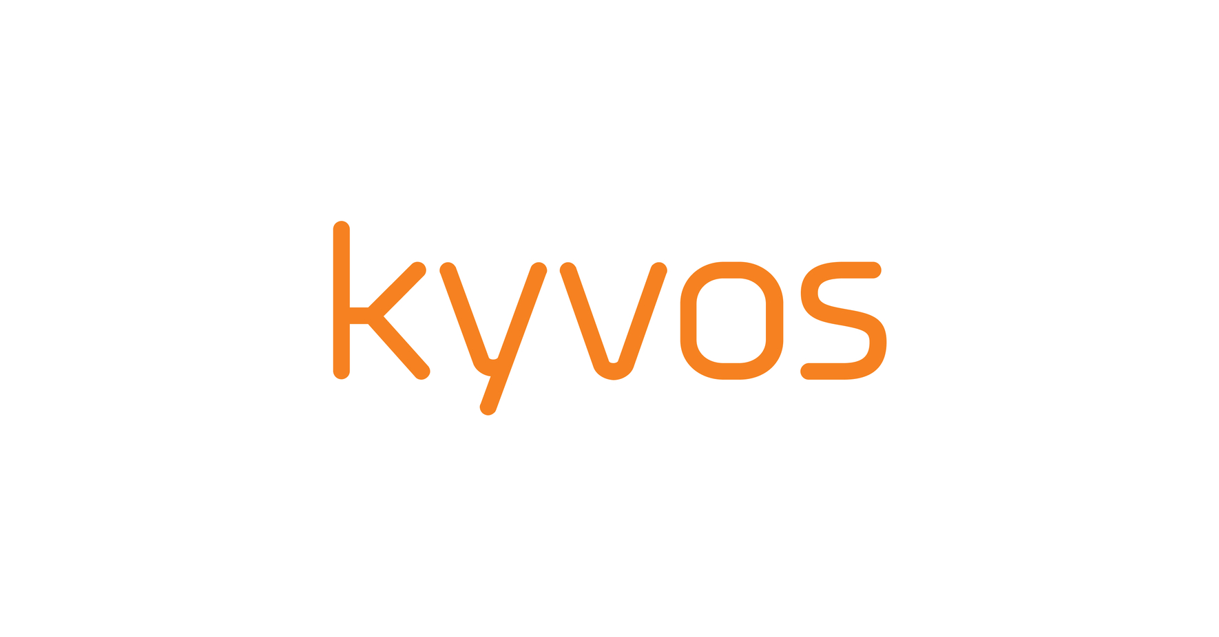 Kyvos Launches Claude Cowork Integration to Enable Governed Agentic Analytics on Enterprise Big Data