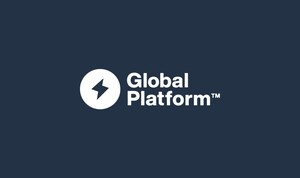 Licel Joins GlobalPlatform to Support Digital Security Standards Development