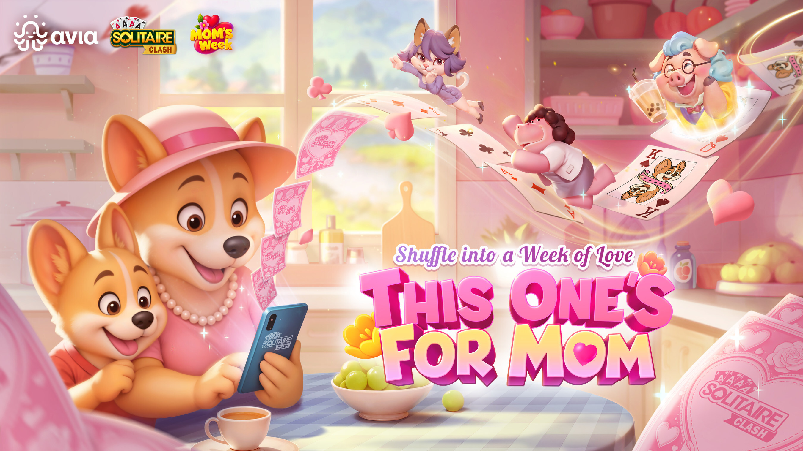 Unable to view the image, Please provide a valid URL.