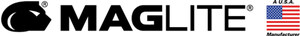 MAGLITE Deepens Support of National Police Dog Foundation