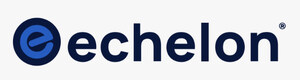 Echelon Fitness Launches StrengthIQ™: Revolutionizing Smart Strength Training with Personalized Workouts and Data-Driven Results