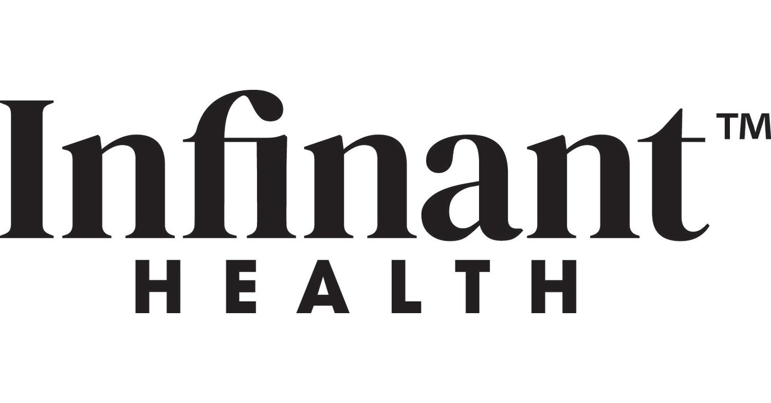 Evivo B. infantis EVC001 Gains Momentum as Global Trials Progress