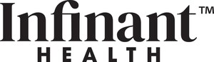 FDA Grants Orphan Drug & Rare Pediatric Disease Designations to Infinant Health for NEC