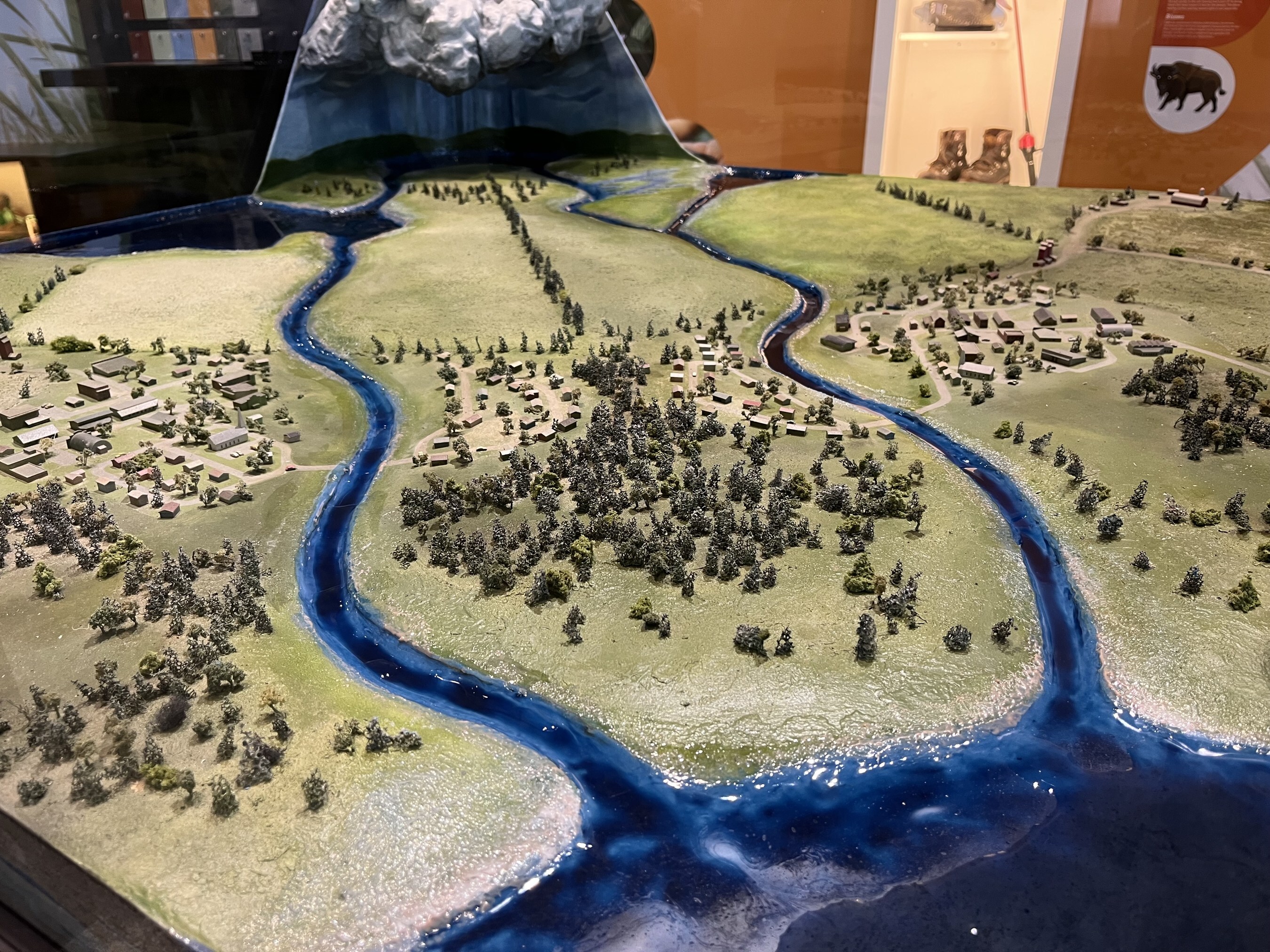 Unable to view the image, Please provide a valid URL.