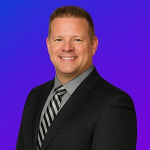 Klear.ai Appoints Bobby Hunter as Chief Product Officer to Drive Next Phase of Product Innovation