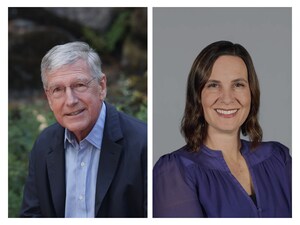 Kodiak Appoints Two New Board Members in Preparation for Public Listing via Business Combination with Ares Acquisition Corporation II