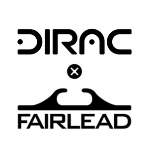 Dirac and Fairlead Announce Strategic Partnership to Accelerate American Shipbuilding Through Model-Based Manufacturing